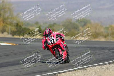 media/Jan-20-2023-Apex Assassins (Fri) [[05880b9d29]]/Racer 1/Session 3 (Turn 3 Exit Wheelie Bump)/